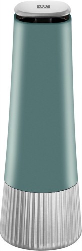 ZWILLING SPICES Młynek do przypraw - 19 cm, Miętowy - 2658381