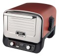 Piekarnik elektryczny NINJA Woodfire OO101EU (WYPRZEDAŻ) - 2658437