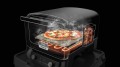 Piekarnik elektryczny NINJA Woodfire OO101EU (WYPRZEDAŻ) - 2658447