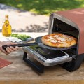 Piekarnik elektryczny NINJA Woodfire OO101EU (WYPRZEDAŻ) - 2658440