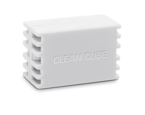 HUMIDIFIER /AIR WASHER ACC/CLEAN CUBE COP000641 STYLIES - 2658498