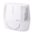 Nawilżacz powietrza AIR WASHER ANTARES - 2658504