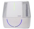 Nawilżacz powietrza AIR WASHER ANTARES - 2658502