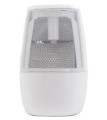 Nawilżacz powietrza AIR WASHER ANTARES - 2658503