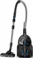 Philips PowerPro Expert 7000 series FC9747/09 Odkurzacz bezworkowy - 2658570