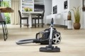 Philips PowerPro Expert 7000 series FC9747/09 Odkurzacz bezworkowy - 2658565