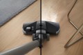 Philips PowerPro Expert 7000 series FC9747/09 Odkurzacz bezworkowy - 2658567