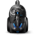 Philips PowerPro Expert 7000 series FC9747/09 Odkurzacz bezworkowy - 2658562