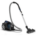 Philips PowerPro Expert 7000 series FC9747/09 Odkurzacz bezworkowy - 2658569