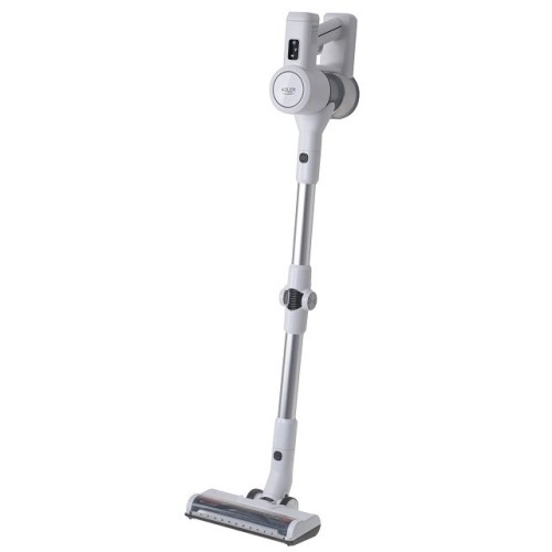 Odkurzacz ADLER AD 7060 - 2658635