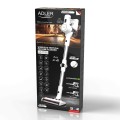 Odkurzacz ADLER AD 7060 - 2658641