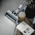 Odkurzacz ADLER AD 7060 - 2658647