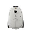 Electrolux EB61H6SW odkurzacz 3,5 l Bęben próżniowy Suchy 850 W Worek na kurz - 2658697