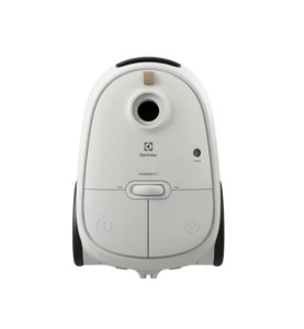 Electrolux EB61H6SW odkurzacz 3,5 l Bęben próżniowy Suchy 850 W Worek na kurz