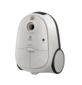Electrolux EB61H6SW odkurzacz 3,5 l Bęben próżniowy Suchy 850 W Worek na kurz - 2658699