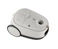Electrolux EB61H6SW odkurzacz 3,5 l Bęben próżniowy Suchy 850 W Worek na kurz - 2658700