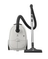 Electrolux EB61H6SW odkurzacz 3,5 l Bęben próżniowy Suchy 850 W Worek na kurz - 2658701
