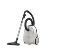 Electrolux EB61H6SW odkurzacz 3,5 l Bęben próżniowy Suchy 850 W Worek na kurz - 2658698