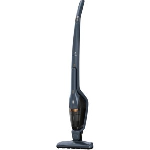 Electrolux EERC75DB Odkurzacz stojący 2 w 1 Bateria Suchy Cykloniczny Bez worka 0,5 l Niebieski