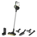 Odkurzacz bezprzewodowy VC 7 Karcher Yourmax - 2658728