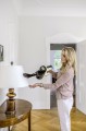 Odkurzacz bezprzewodowy VC 7 Karcher Yourmax - 2658733