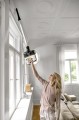 Odkurzacz bezprzewodowy VC 7 Karcher Yourmax - 2658729