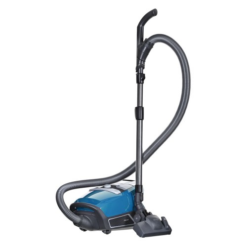 Odkurzacz MIELE Blizzard CX1 Parquet PowerLine (WYPRZEDAŻ) - 2658744