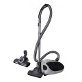 Odkurzacz MIELE Guard M1 Cat&Dog Obsidian Black - 2658771