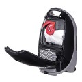 Odkurzacz MIELE Guard M1 Cat&Dog Obsidian Black - 2658773