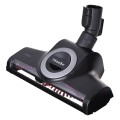 Odkurzacz MIELE Guard M1 Cat&Dog Obsidian Black - 2658774