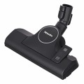 Odkurzacz MIELE Guard M1 Cat&Dog Obsidian Black - 2658776