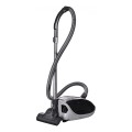 Odkurzacz MIELE Guard M1 Cat&Dog Obsidian Black - 2658772