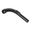 Odkurzacz MIELE Guard M1 Cat&Dog Obsidian Black - 2658781