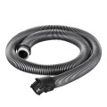 Odkurzacz MIELE Guard M1 Cat&Dog Obsidian Black - 2658778