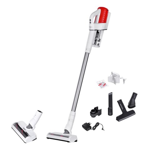 Odkurzacz MIELE Duoflex HX1 (WYPRZEDAŻ) - 2658794