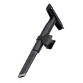 Odkurzacz MIELE Duoflex HX1 (WYPRZEDAŻ) - 2658805