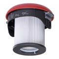 Odkurzacz MIELE Duoflex HX1 (WYPRZEDAŻ) - 2658798