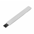 Odkurzacz MIELE Duoflex HX1 (WYPRZEDAŻ) - 2658810