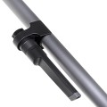 Odkurzacz MIELE Duoflex HX1 (WYPRZEDAŻ) - 2658806