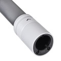 Odkurzacz MIELE Duoflex HX1 (WYPRZEDAŻ) - 2658803