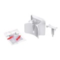 Odkurzacz MIELE Duoflex HX1 (WYPRZEDAŻ) - 2658808