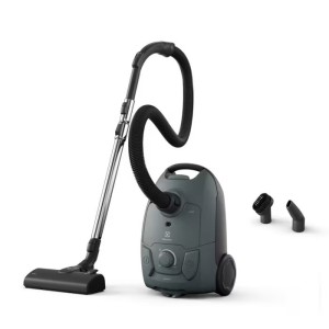 Odkurzacz ELECTROLUX EB51C1OG (WYPRZEDAŻ)