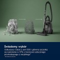 Odkurzacz ELECTROLUX EB51C1OG (WYPRZEDAŻ) - 2658832