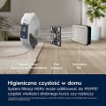 Odkurzacz ELECTROLUX EB51C1OG (WYPRZEDAŻ) - 2658833