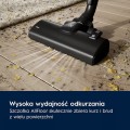 Odkurzacz ELECTROLUX EB51C1OG (WYPRZEDAŻ) - 2658829