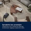 Odkurzacz ELECTROLUX EB51C1OG (WYPRZEDAŻ) - 2658830