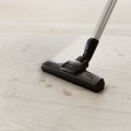 Odkurzacz ELECTROLUX Pure D8 PD82-4ST (WYPRZEDAŻ) - 2658840