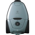 Odkurzacz ELECTROLUX PD82-4MB (WYPRZEDAŻ) - 2658844
