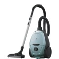 Odkurzacz ELECTROLUX PD82-4MB (WYPRZEDAŻ) - 2658846