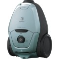 Odkurzacz ELECTROLUX PD82-4MB (WYPRZEDAŻ) - 2658843